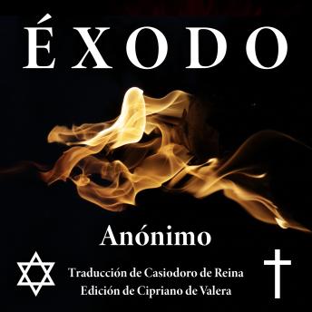 [Spanish] - Éxodo
