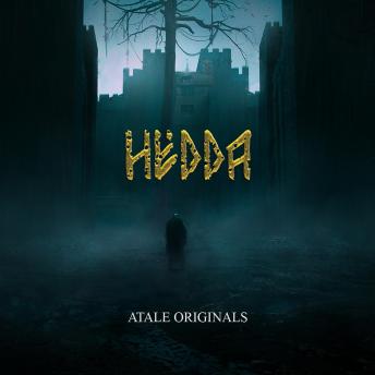 Hedda: 1010 - Saga of the North