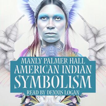 American Indian Symbolism