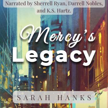 Mercy's Legacy