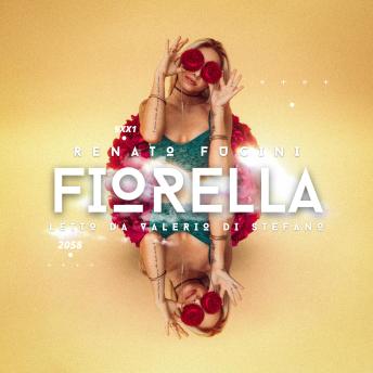 Download Fiorella by Renato Fucini