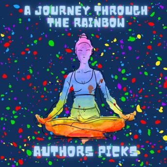 Authors Picks: Awakening the Chakras