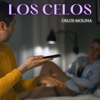 [Spanish] - Los celos