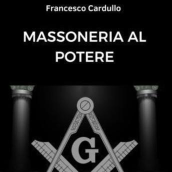 [Italian] - Massoneria al potere