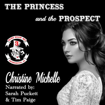 The Princess and the Prospect