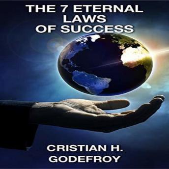 The 7 Eternal Laws of Success