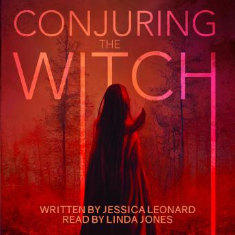 Conjuring the Witch