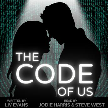 The Code of Us