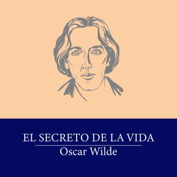 [Spanish] - El Secreto de la Vida