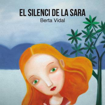 [Catalan] - El silenci de la Sara