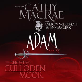 Download Adam by Cathy Macrae