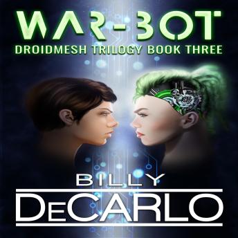 War-Bot