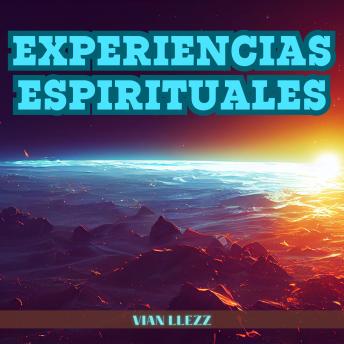 [Spanish] - Experiencias Espirituales