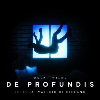 [Italian] - De Profundis