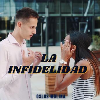 [Spanish] - La infidelidad