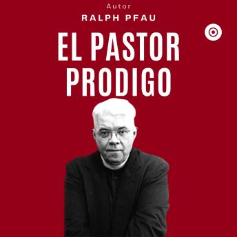 [Spanish] - El pastor prodigo