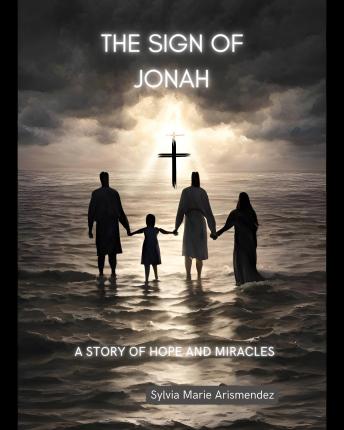 The Sign of Jonah: A Story of Hope and Miracles