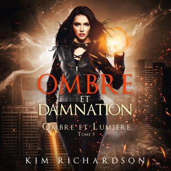 [French] - Ombre et Damnation