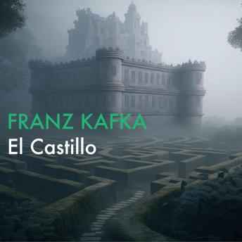 El Castillo