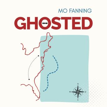 Ghosted: A holiday season romcom