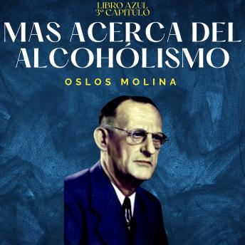 [Spanish] - Mas acerca del alcoholismo: Podcast de Alcohólicos Anónimos