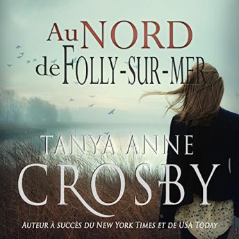 [French] - Au nord de Folly-sur-mer