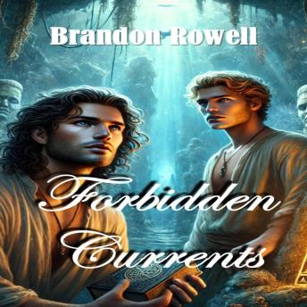 Forbidden Currents