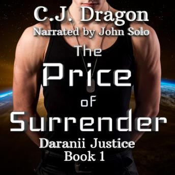 The Price of Surrender
