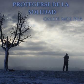 [Spanish] - Protegerse de la soledad: Podcast Alcoholicos Anonimos