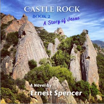 A Story of Jesus