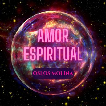 [Spanish] - El Amor Espiritual