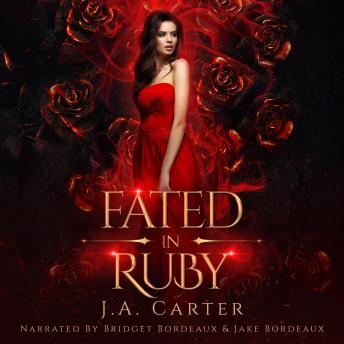 Fated in Ruby
