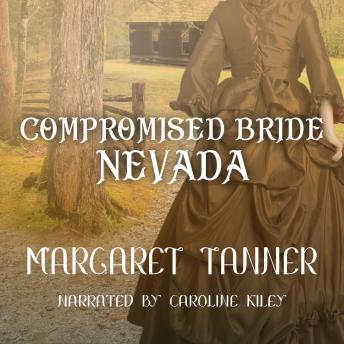 Compromised Bride Nevada