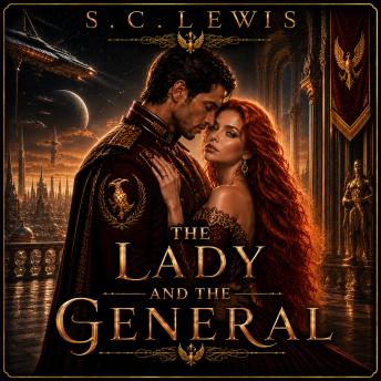 The Lady and the General