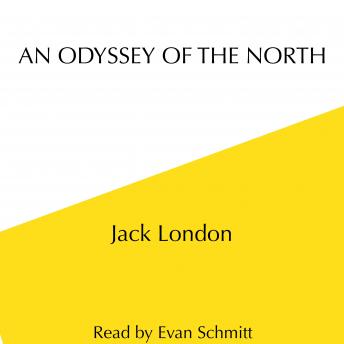 An Odyssey of the North