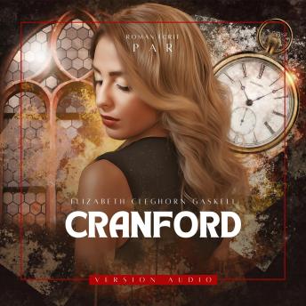 [French] - Cranford