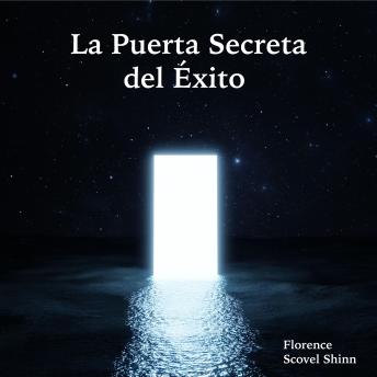[Spanish] - La Puerta Secreta del Éxito