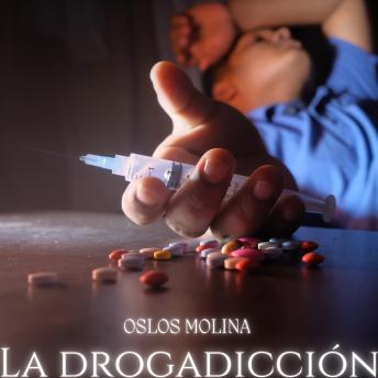 [Spanish] - La drogadicción