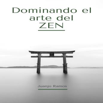 [Spanish] - Dominando el arte del Zen