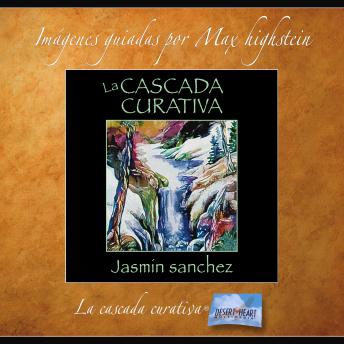 [Spanish] - La cascada curativa