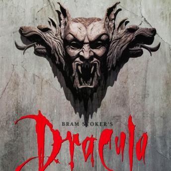[Spanish] - Dracula