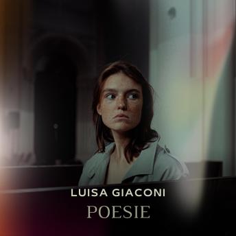 [Italian] - Poesie