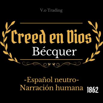 [Spanish] - Creed en Dios