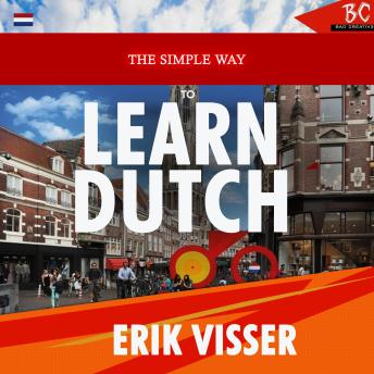 [Dutch] - The Simple Way To Learn Dutch