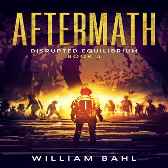 Download Aftermath by William Bahl