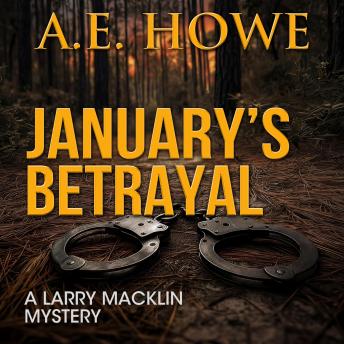 January's Betrayal