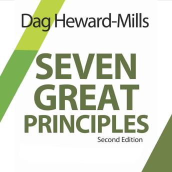 Seven Great Principles