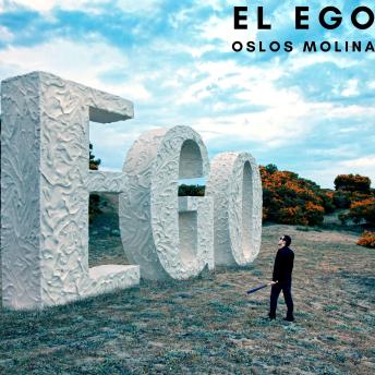 [Spanish] - El EGO