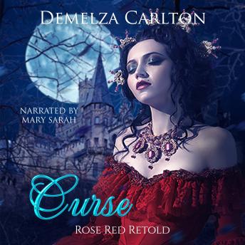 Curse: Rose Red Retold