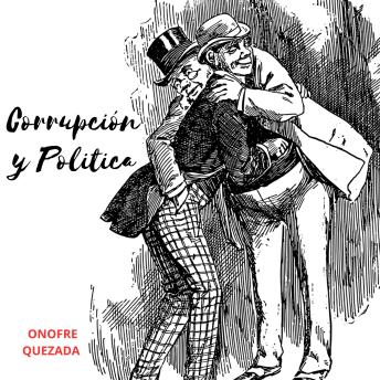 [Spanish] - Corrupción y Política